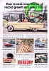 Mercury 1954 1.jpg